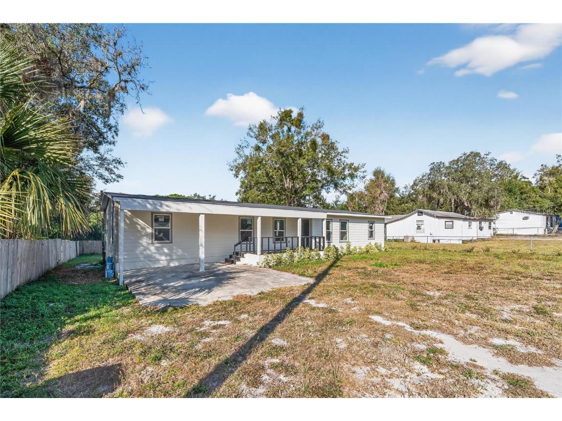40415 Country Road Eustis FL 32736 O6364177 image4