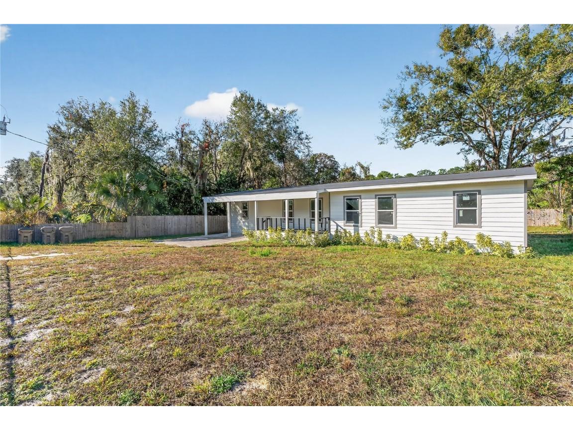40415 Country Road Eustis FL 32736 O6364177 image5
