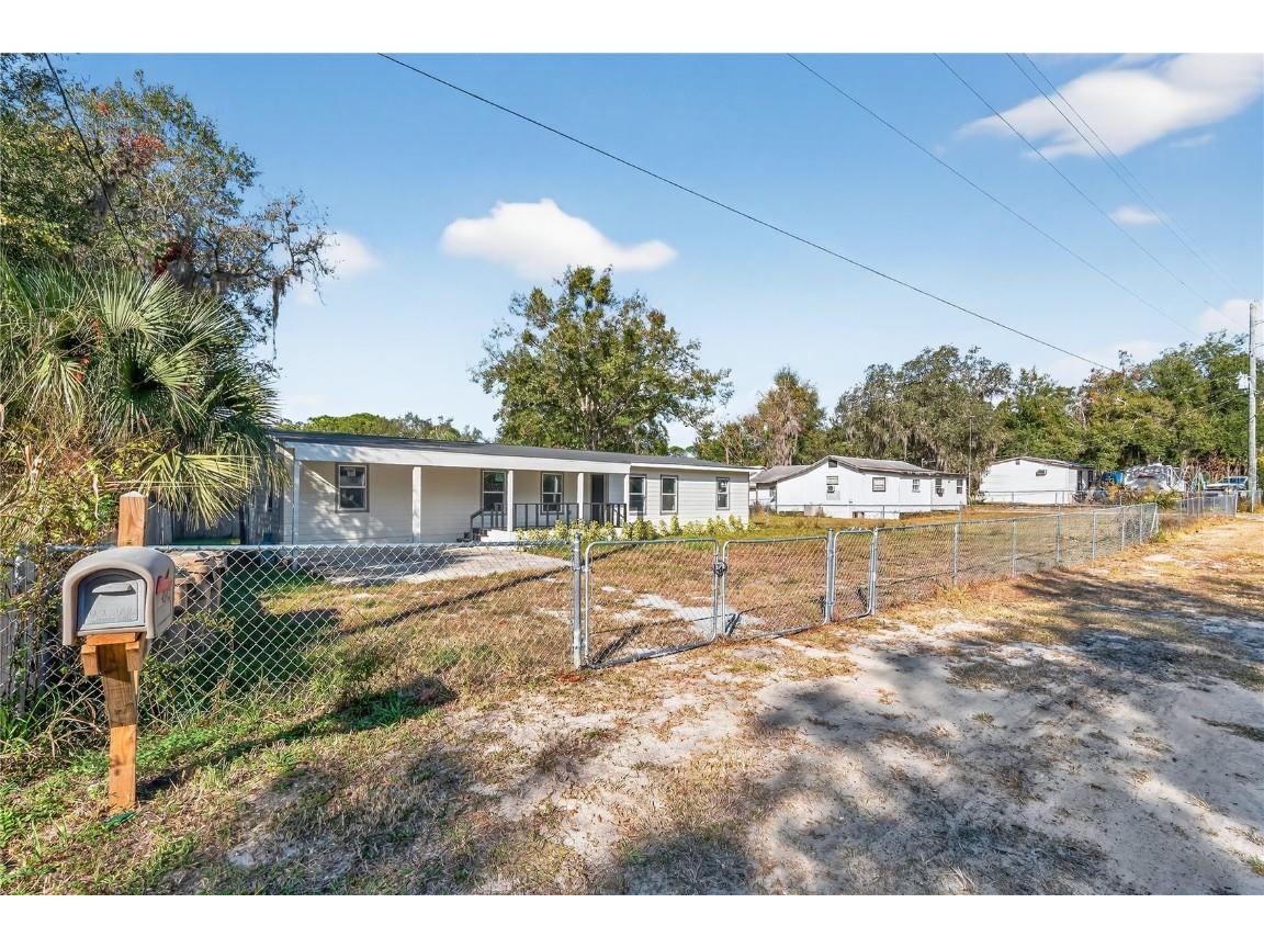 40415 Country Road Eustis FL 32736 O6364177 image6