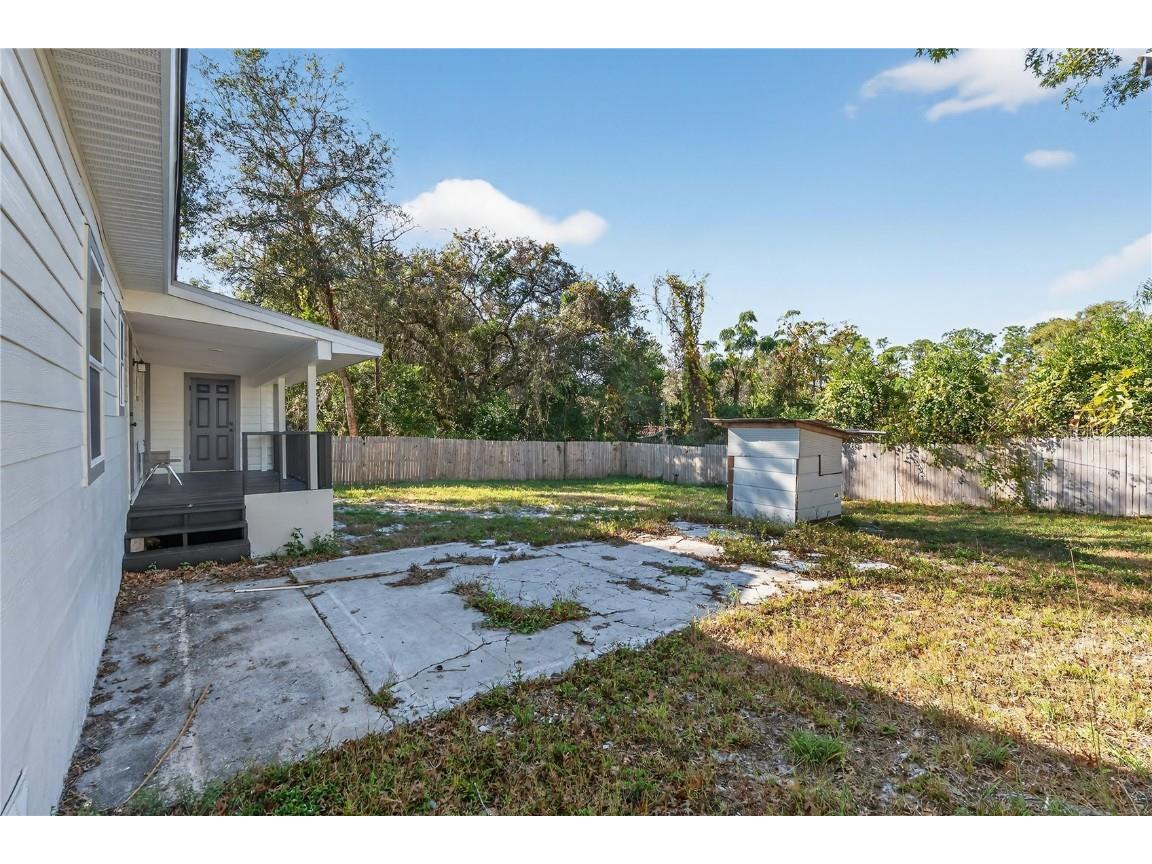 40415 Country Road Eustis FL 32736 O6364177 image7