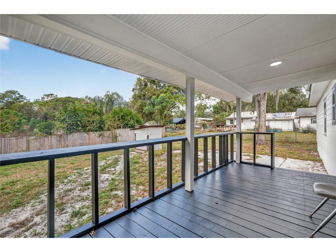 40415 Country Road Eustis FL 32736 O6364177 image8