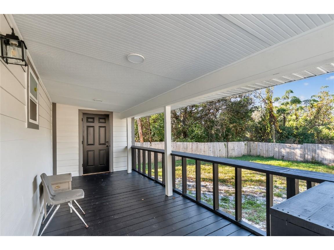 40415 Country Road Eustis FL 32736 O6364177 image9