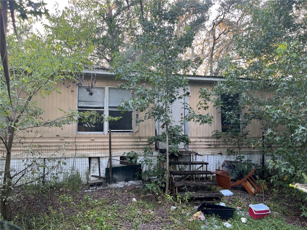 40415 Holly Branch Road Eustis FL 32736 V4931954 image1