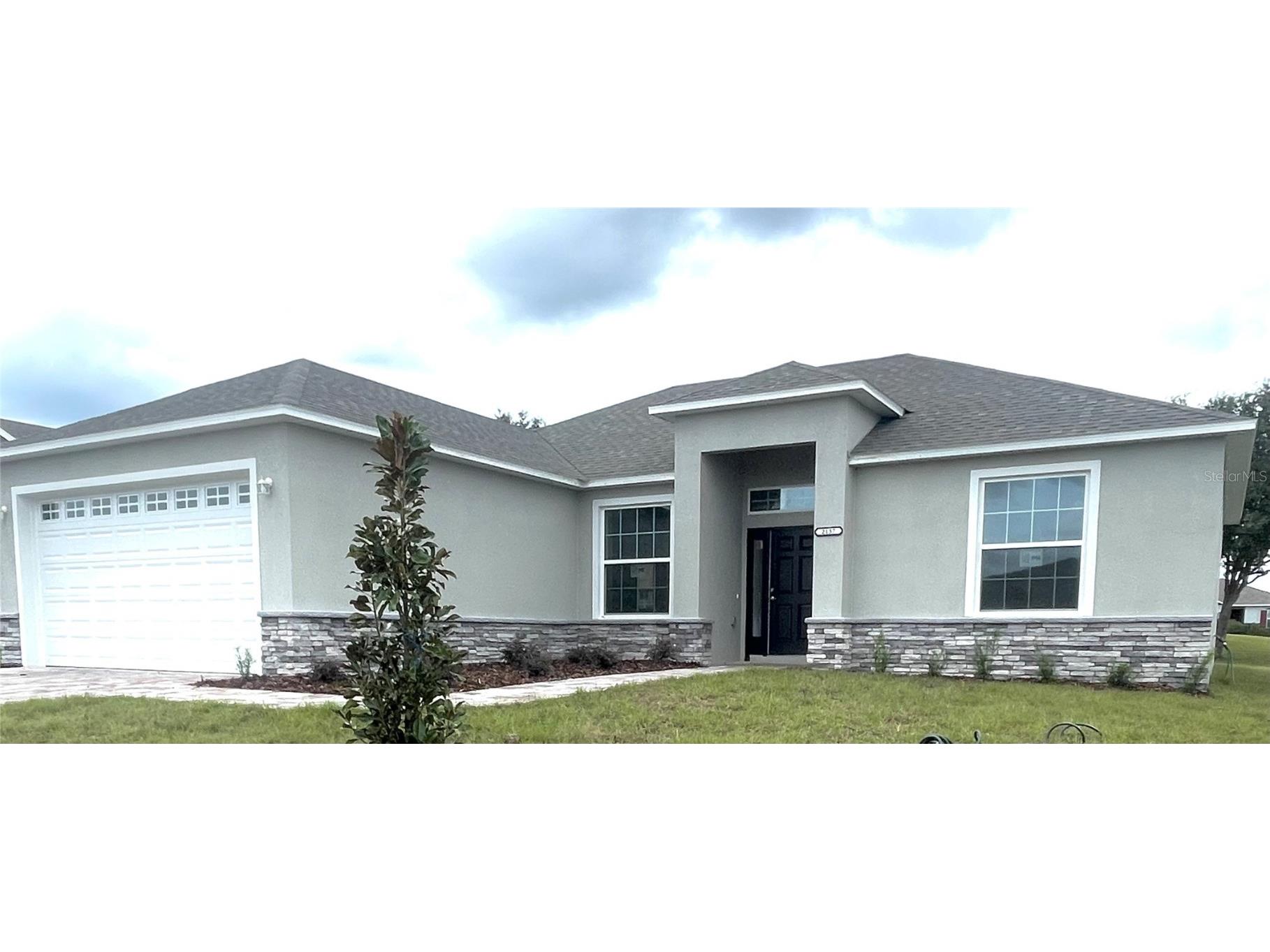 40415 W Eighth Avenue Umatilla FL 32784 G5106336 image1