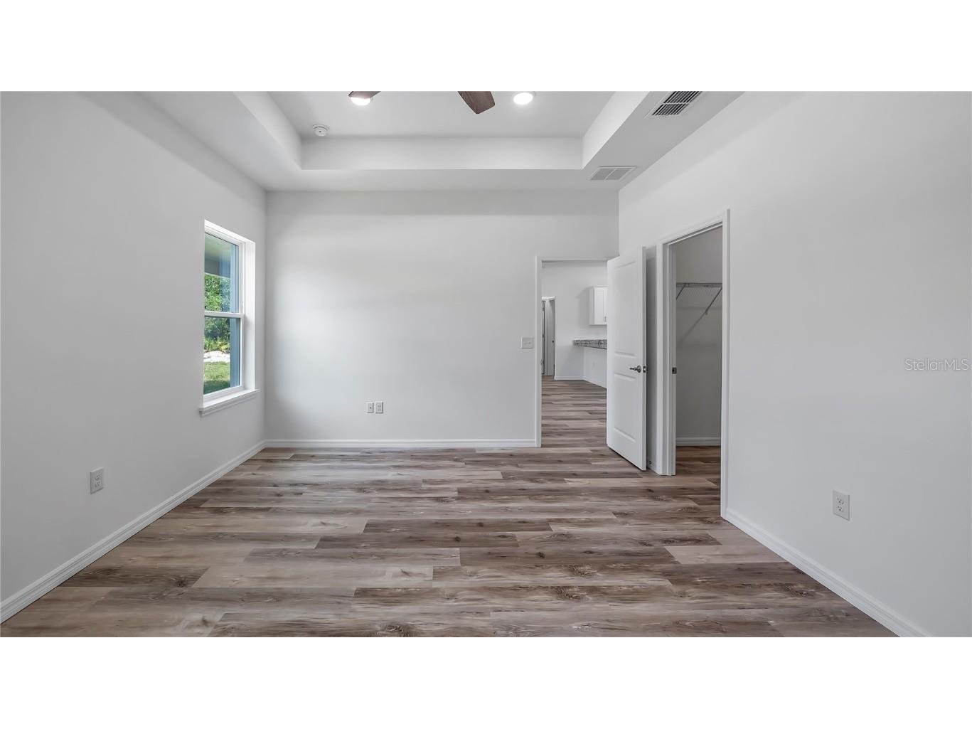 40415 W Eighth Avenue Umatilla FL 32784 G5106336 image16
