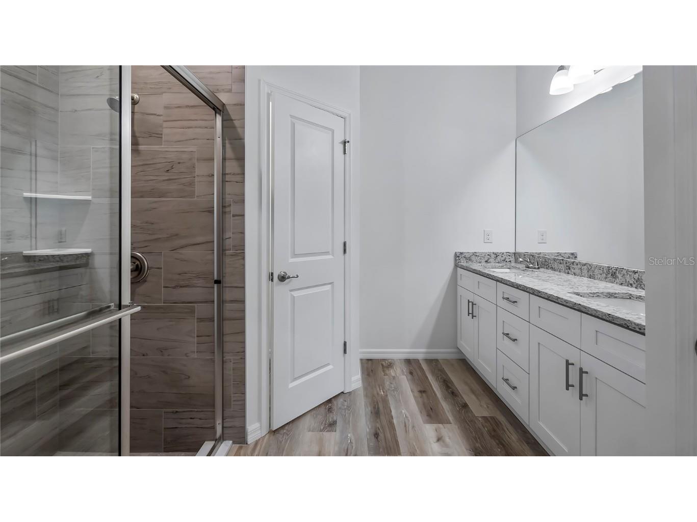 40415 W Eighth Avenue Umatilla FL 32784 G5106336 image18
