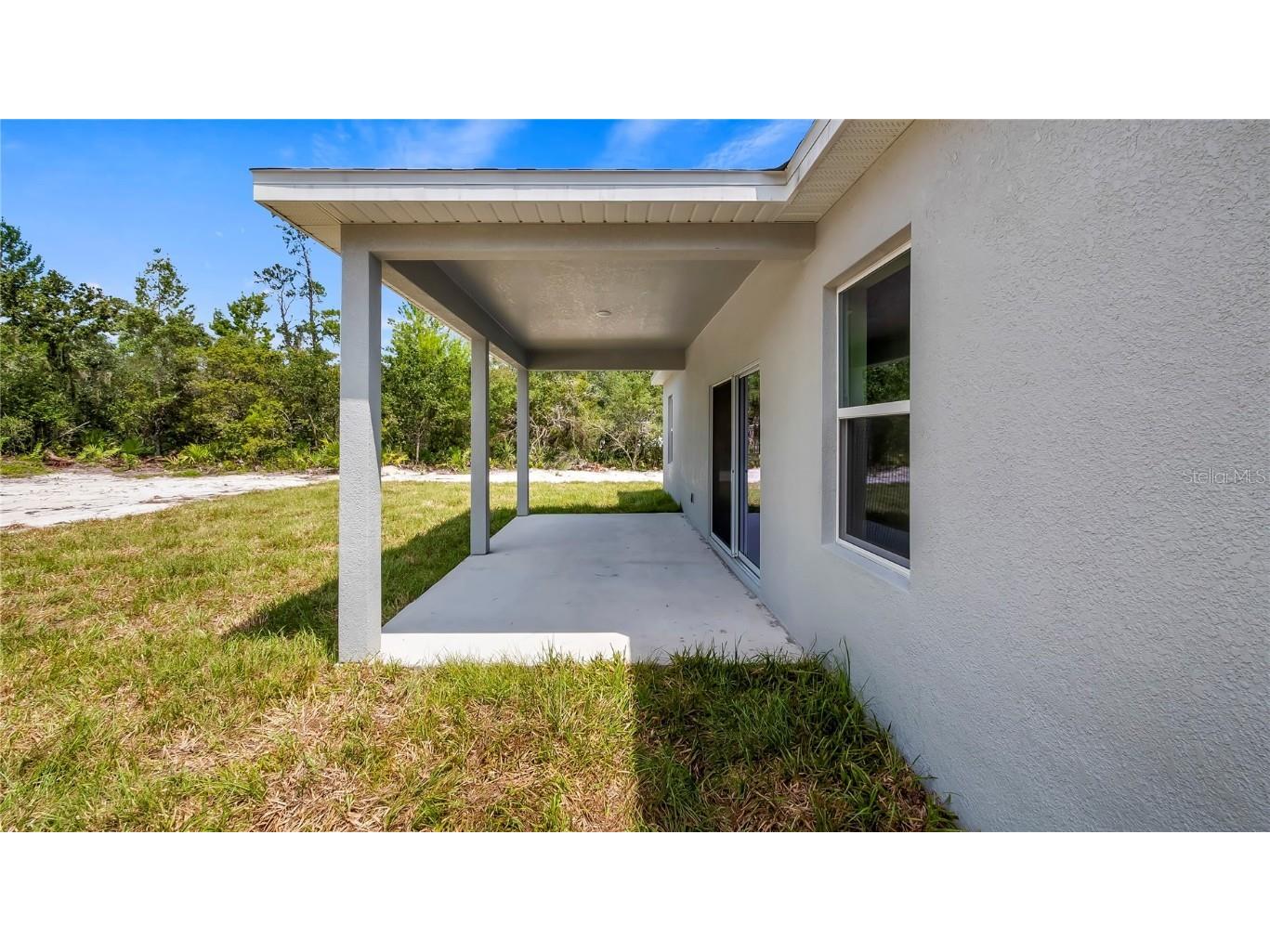 40415 W Eighth Avenue Umatilla FL 32784 G5106336 image2