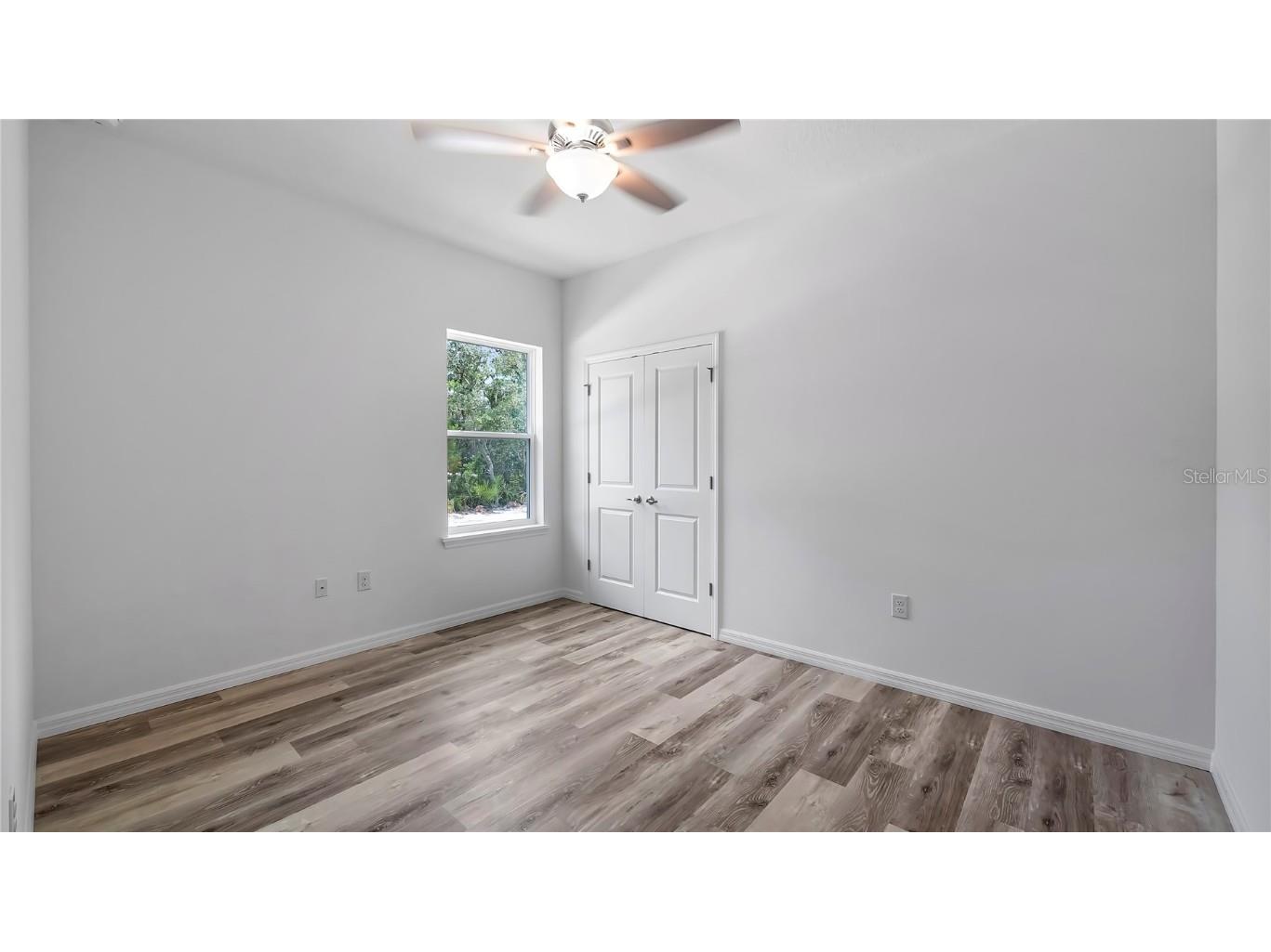 40415 W Eighth Avenue Umatilla FL 32784 G5106336 image22