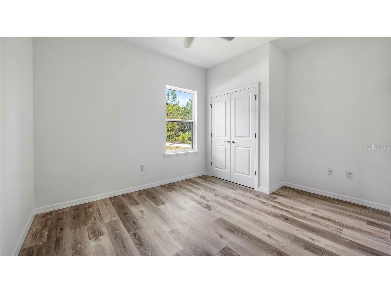 40415 W Eighth Avenue Umatilla FL 32784 G5106336 image23