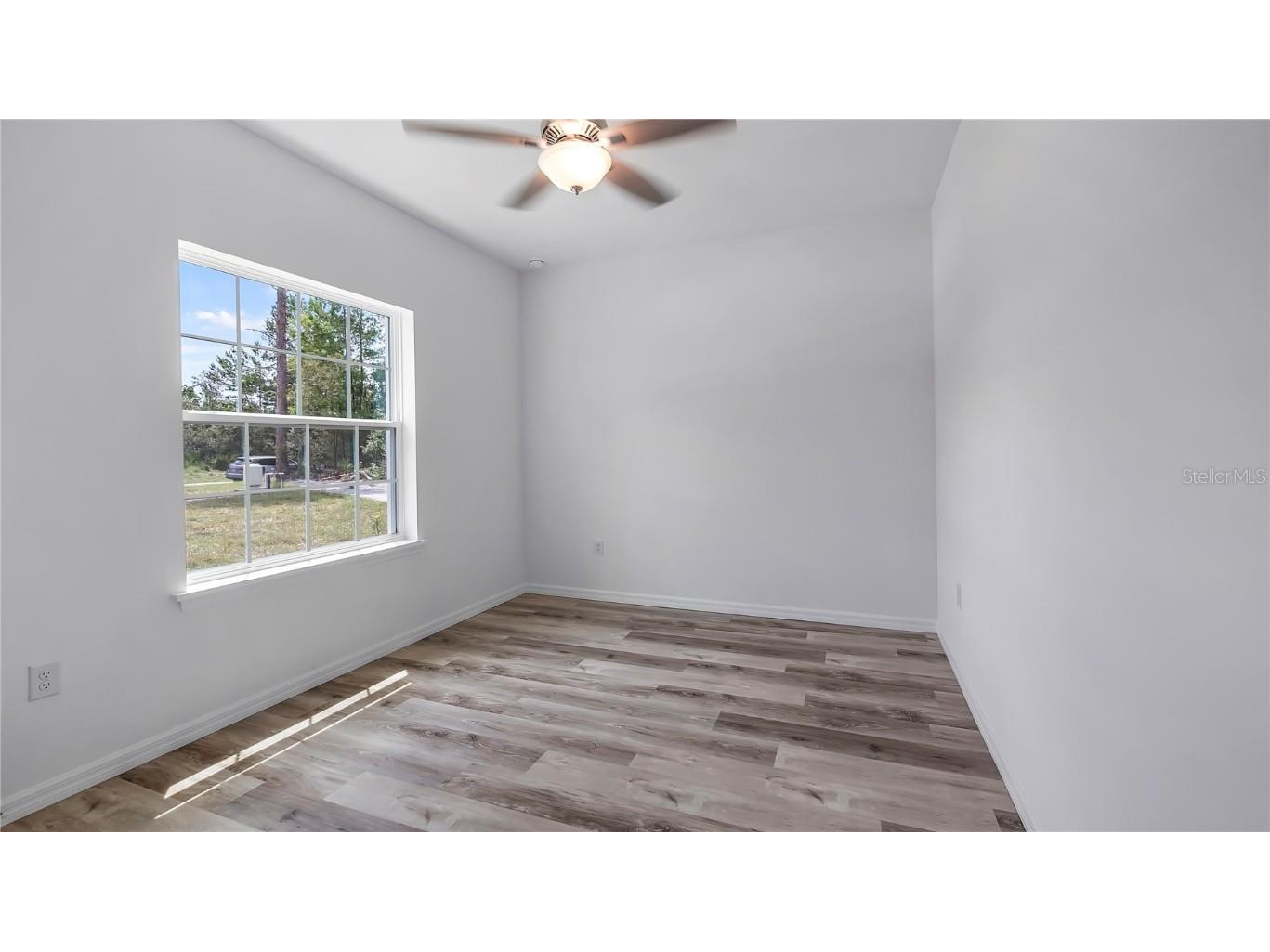 40415 W Eighth Avenue Umatilla FL 32784 G5106336 image25