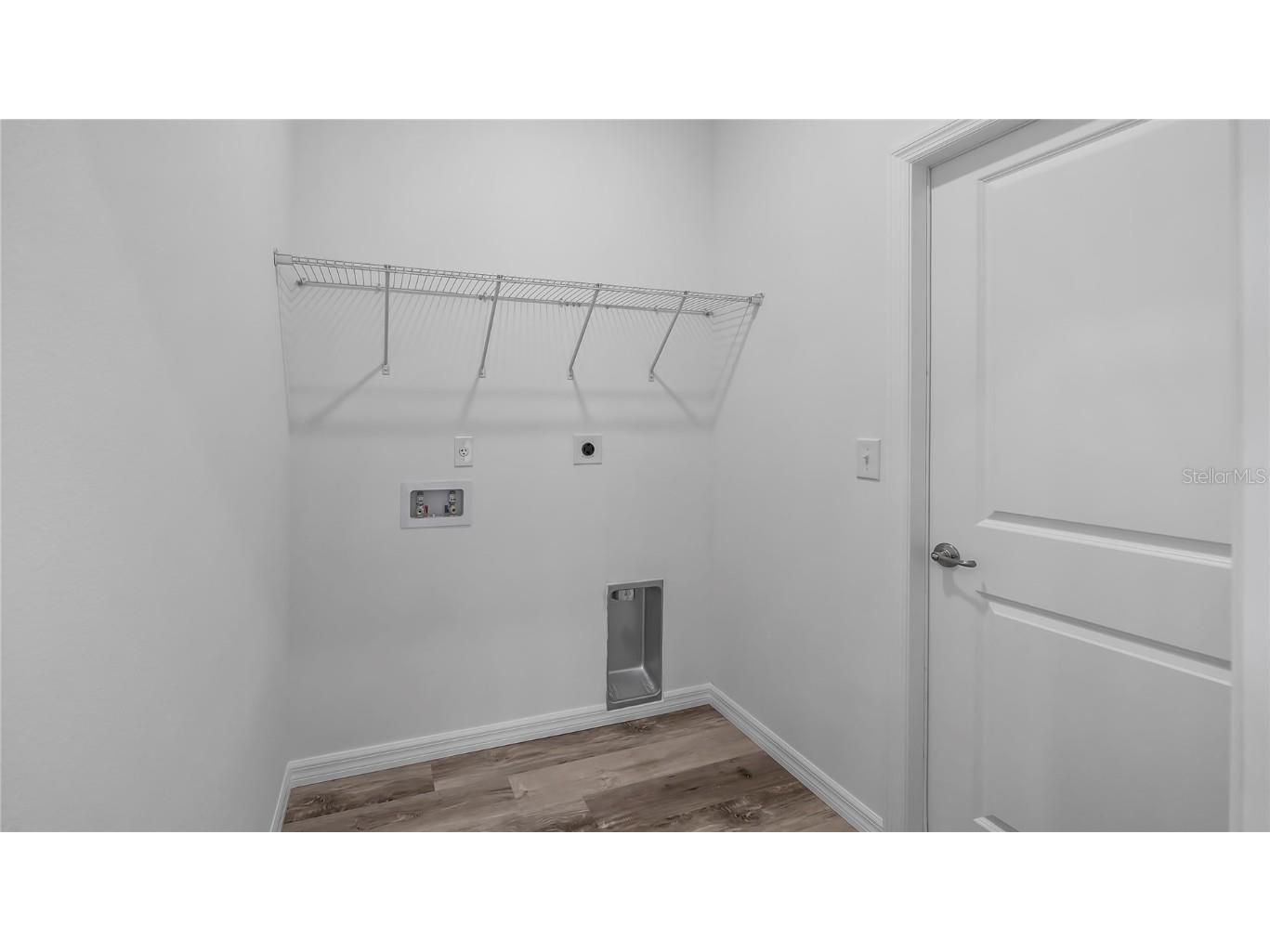 40415 W Eighth Avenue Umatilla FL 32784 G5106336 image28
