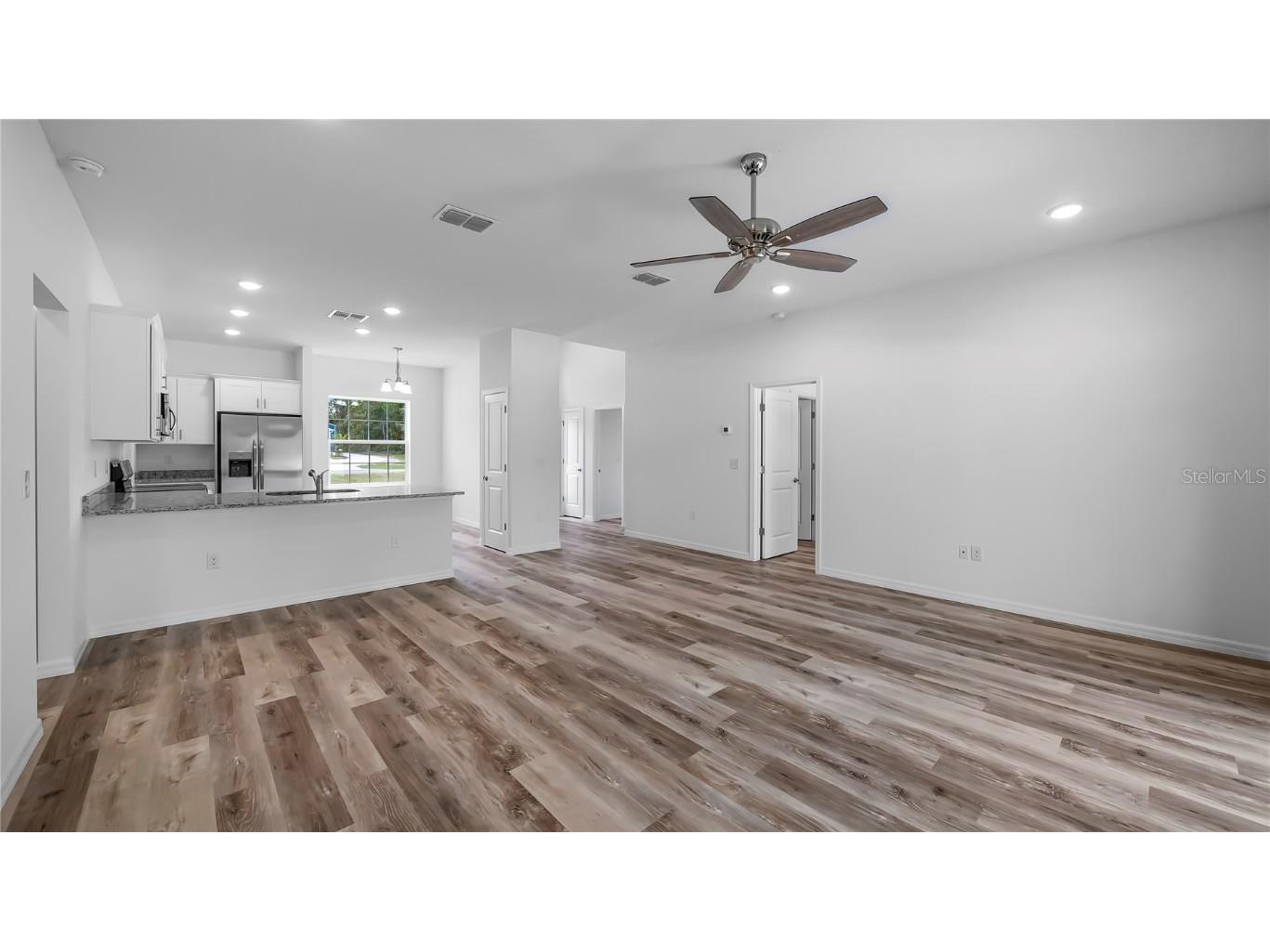 40415 W Eighth Avenue Umatilla FL 32784 G5106336 image6