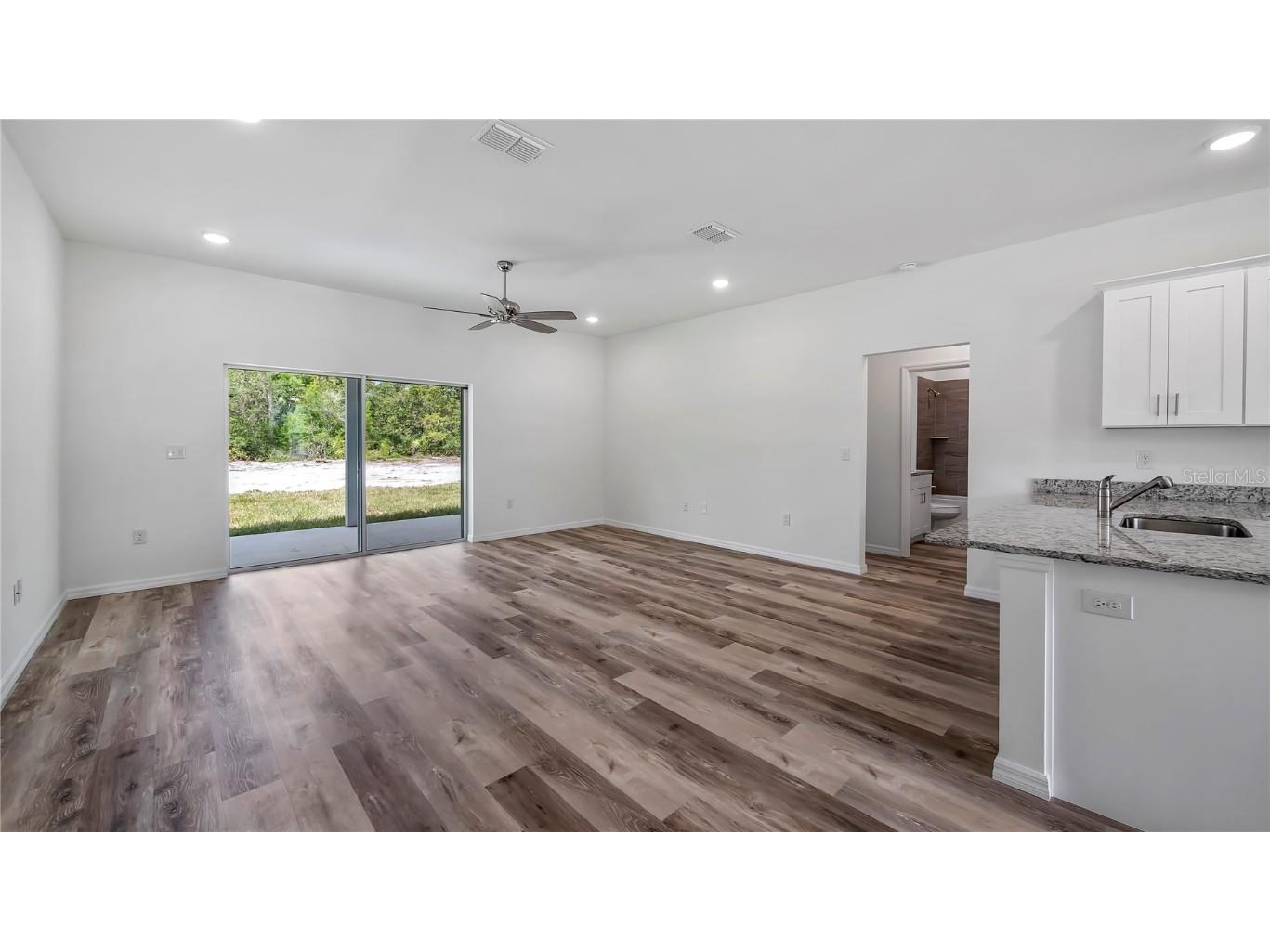40415 W Eighth Avenue Umatilla FL 32784 G5106336 image8