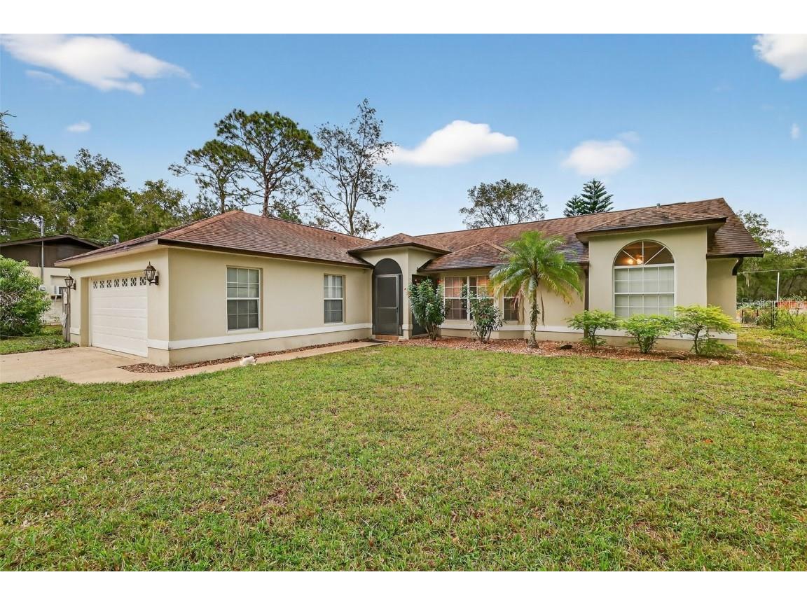40416 W 9th Avenue Umatilla FL 32784 G5102844 image1