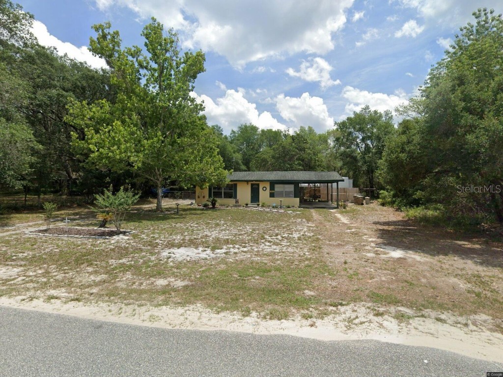 40418 Country Road Eustis FL 32736 O6367116 image1