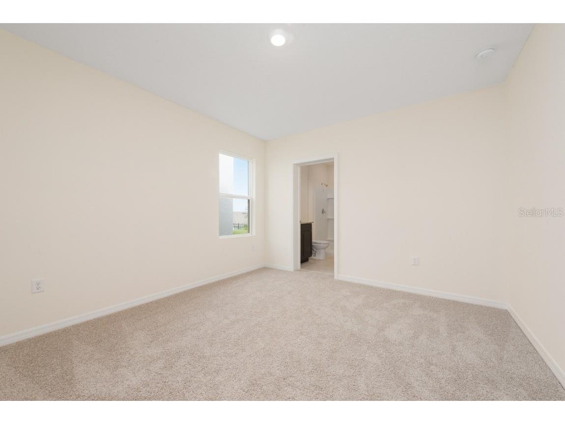 4042 Alissa Lane Haines City FL 33844 S5140409 image10