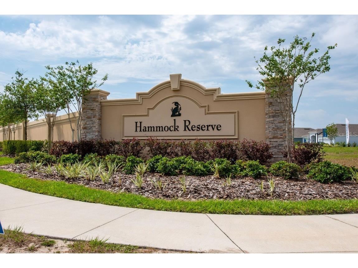 4042 Alissa Lane Haines City FL 33844 S5140409 image2