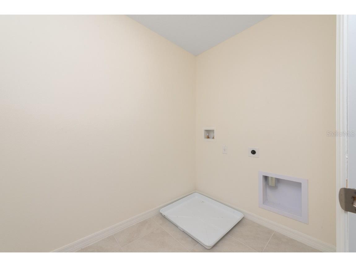 4042 Alissa Lane Haines City FL 33844 S5140409 image29