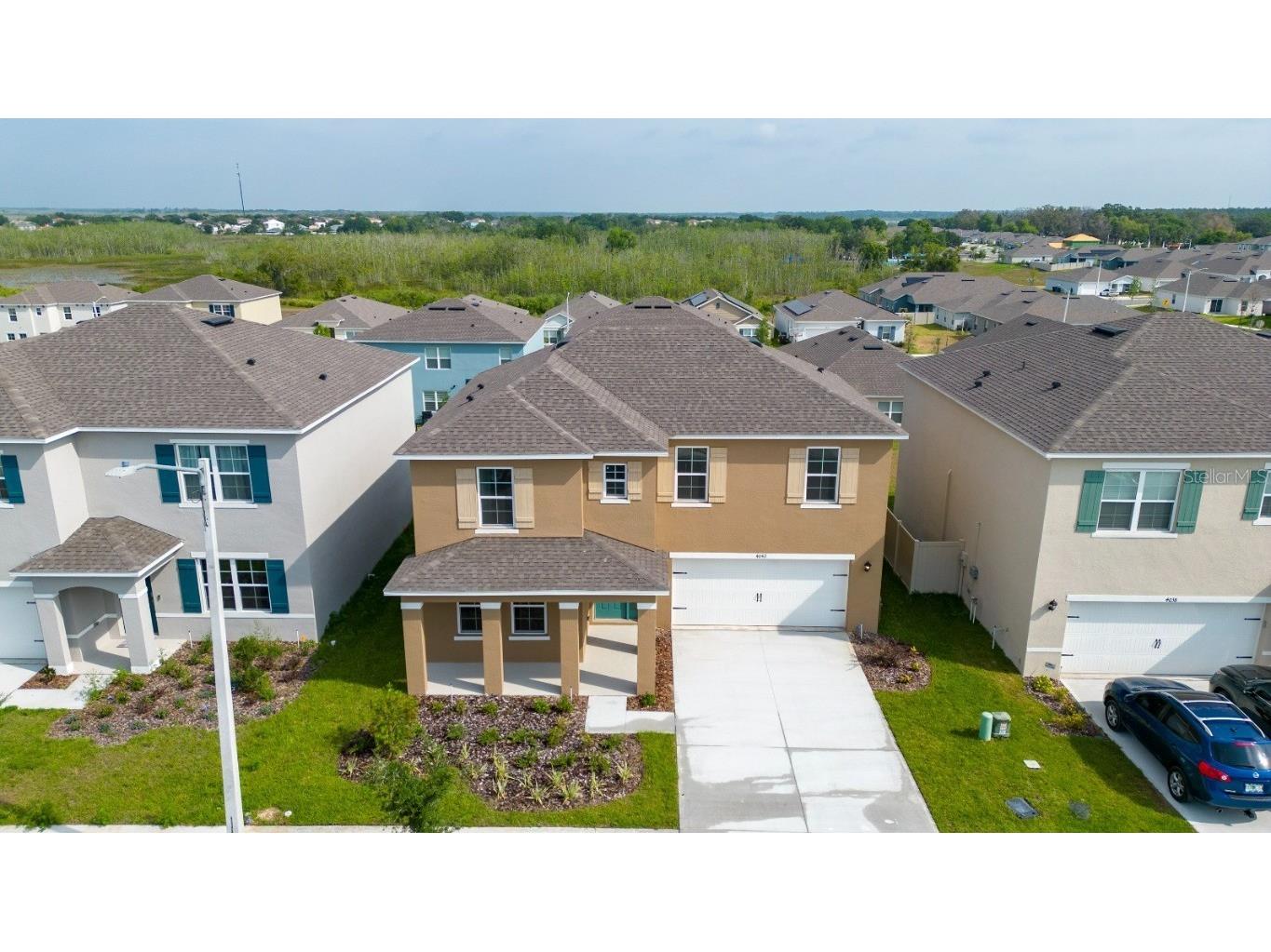 4042 Alissa Lane Haines City FL 33844 S5140409 image3