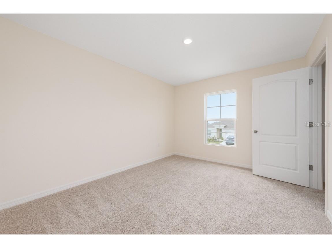 4042 Alissa Lane Haines City FL 33844 S5140409 image30