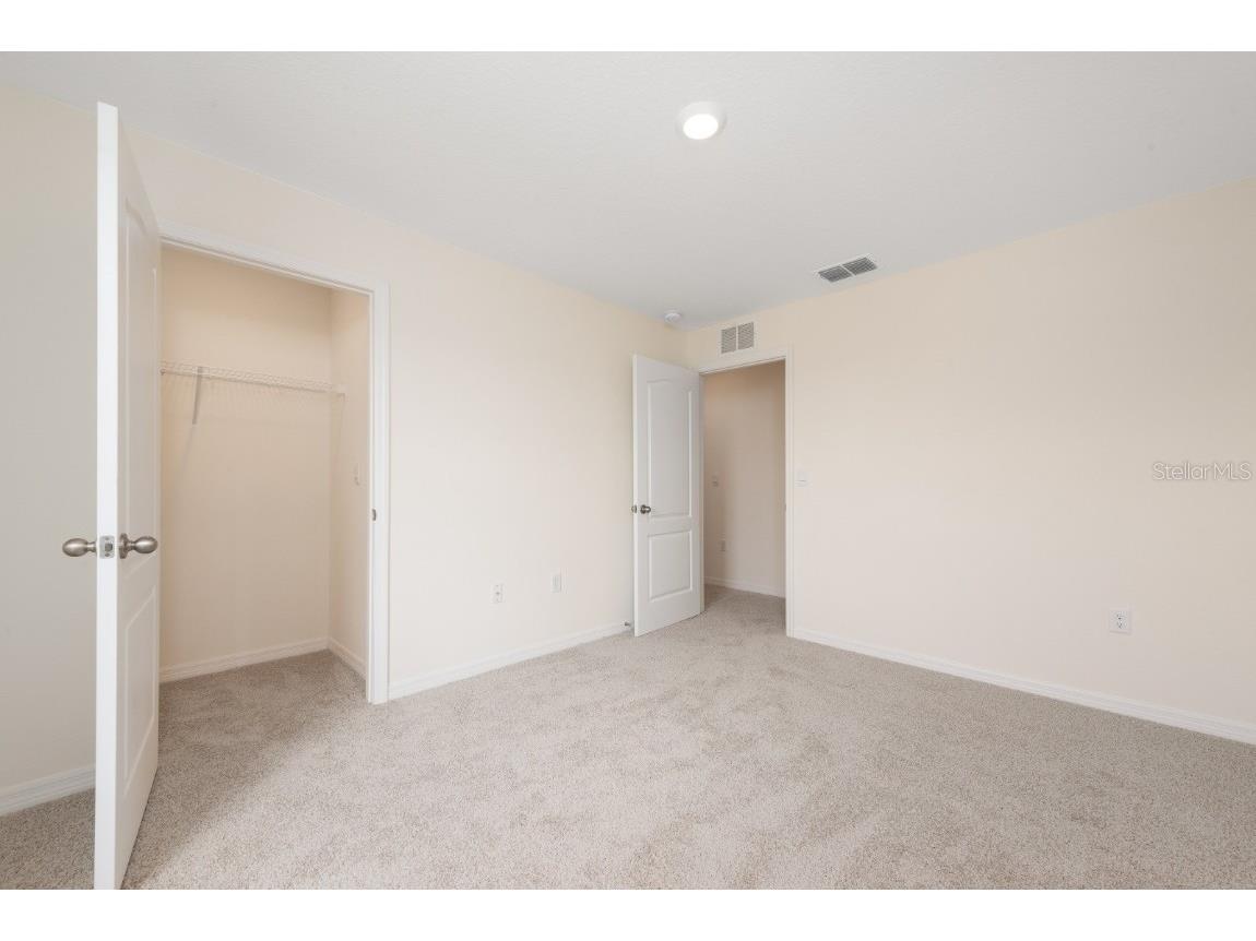 4042 Alissa Lane Haines City FL 33844 S5140409 image31