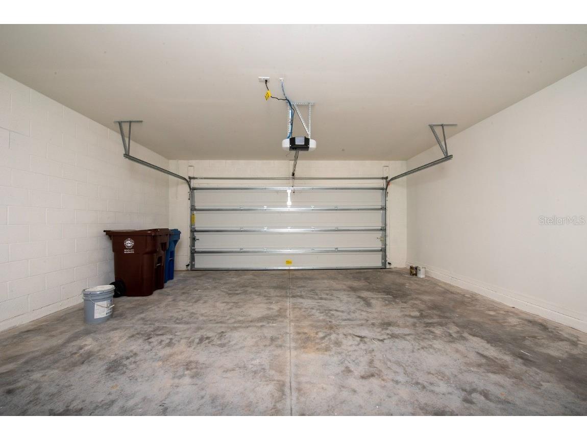 4042 Alissa Lane Haines City FL 33844 S5140409 image34