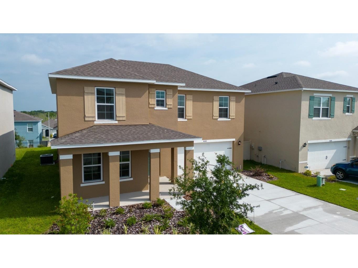 4042 Alissa Lane Haines City FL 33844 S5140409 image5