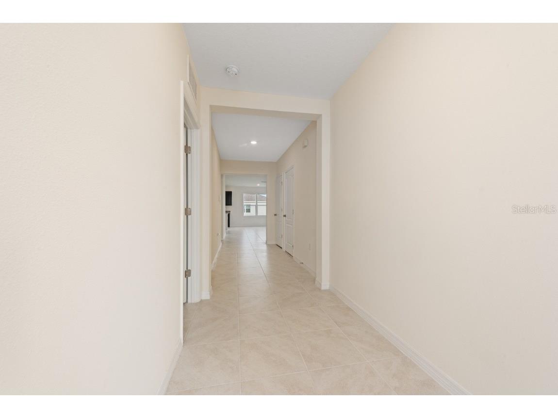 4042 Alissa Lane Haines City FL 33844 S5140409 image7