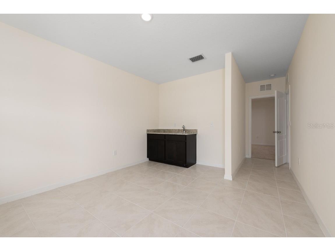 4042 Alissa Lane Haines City FL 33844 S5140409 image9