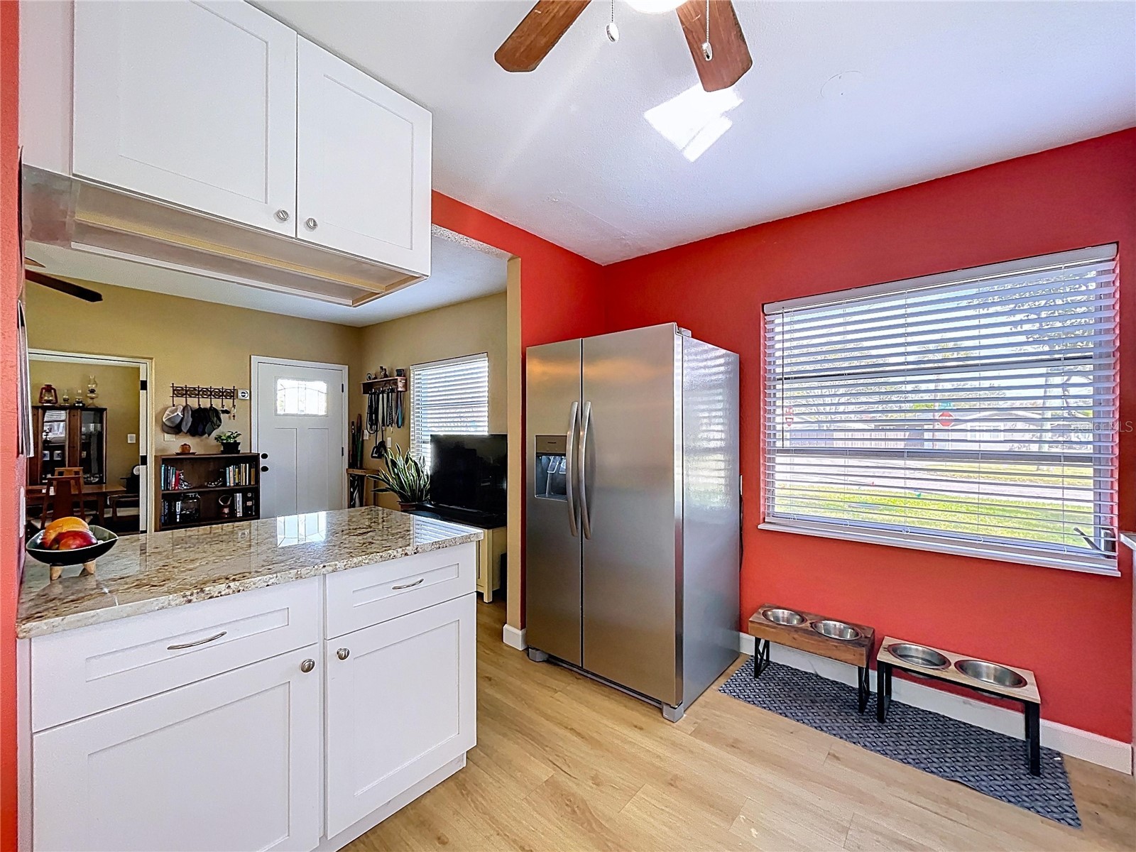 4042 Arkansas Avenue NE Saint Petersburg FL 33703 TB8472546 image10