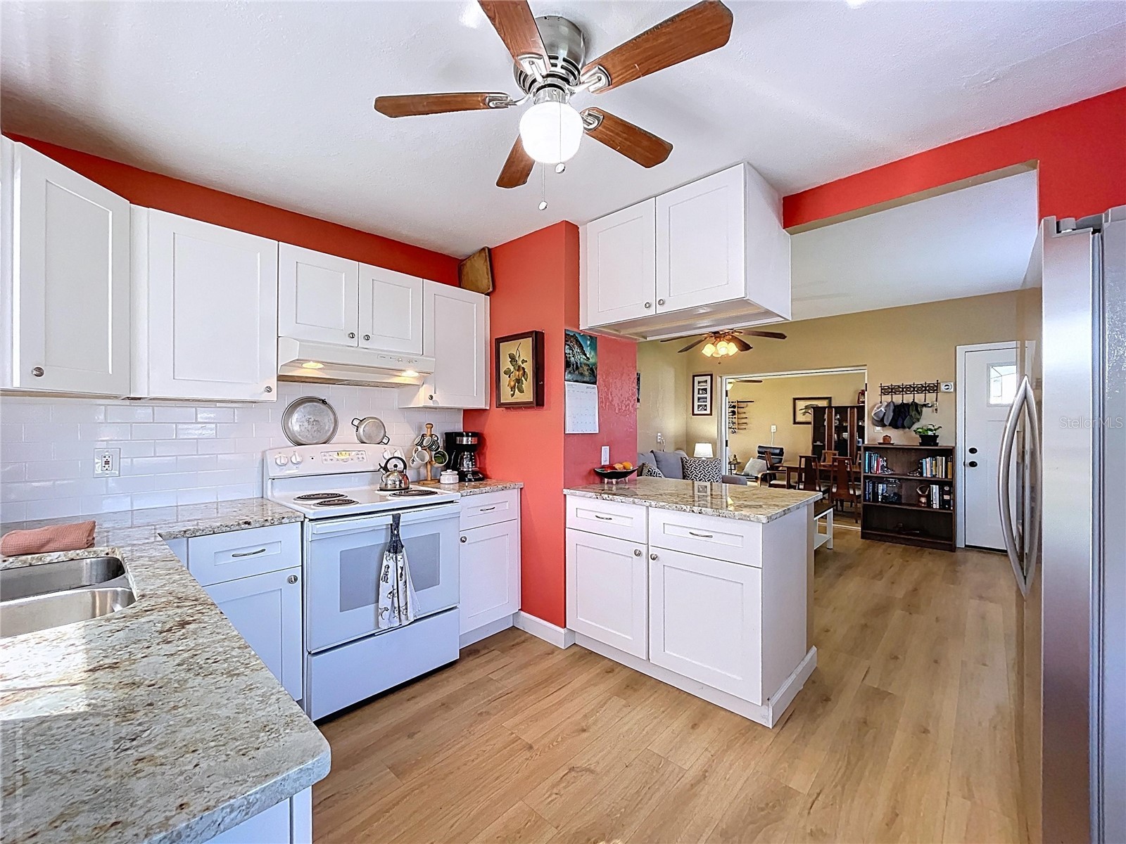 4042 Arkansas Avenue NE Saint Petersburg FL 33703 TB8472546 image11