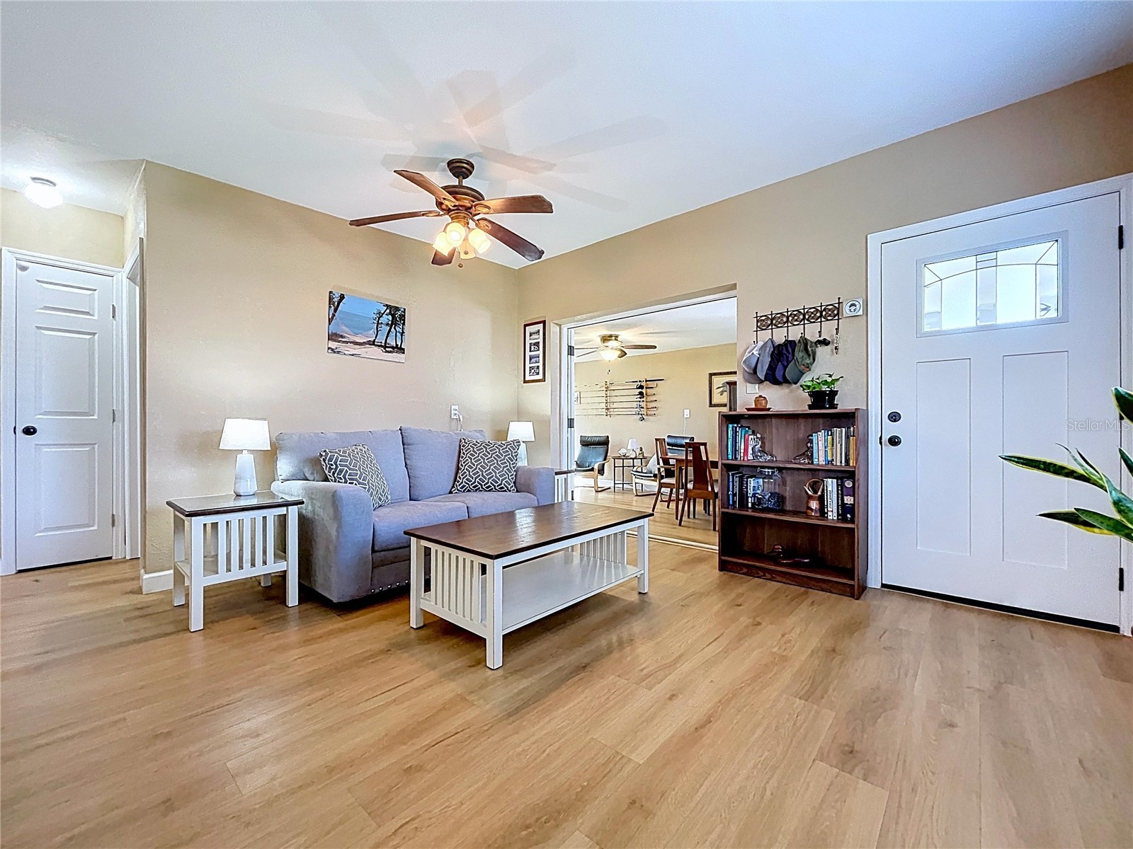 4042 Arkansas Avenue NE Saint Petersburg FL 33703 TB8472546 image12