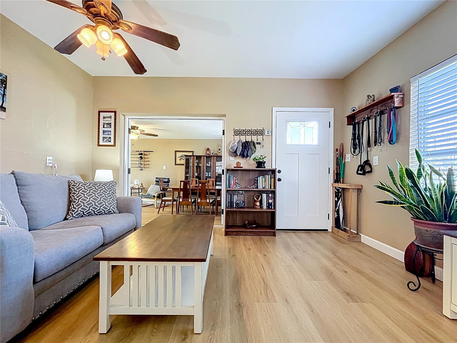 4042 Arkansas Avenue NE Saint Petersburg FL 33703 TB8472546 image13