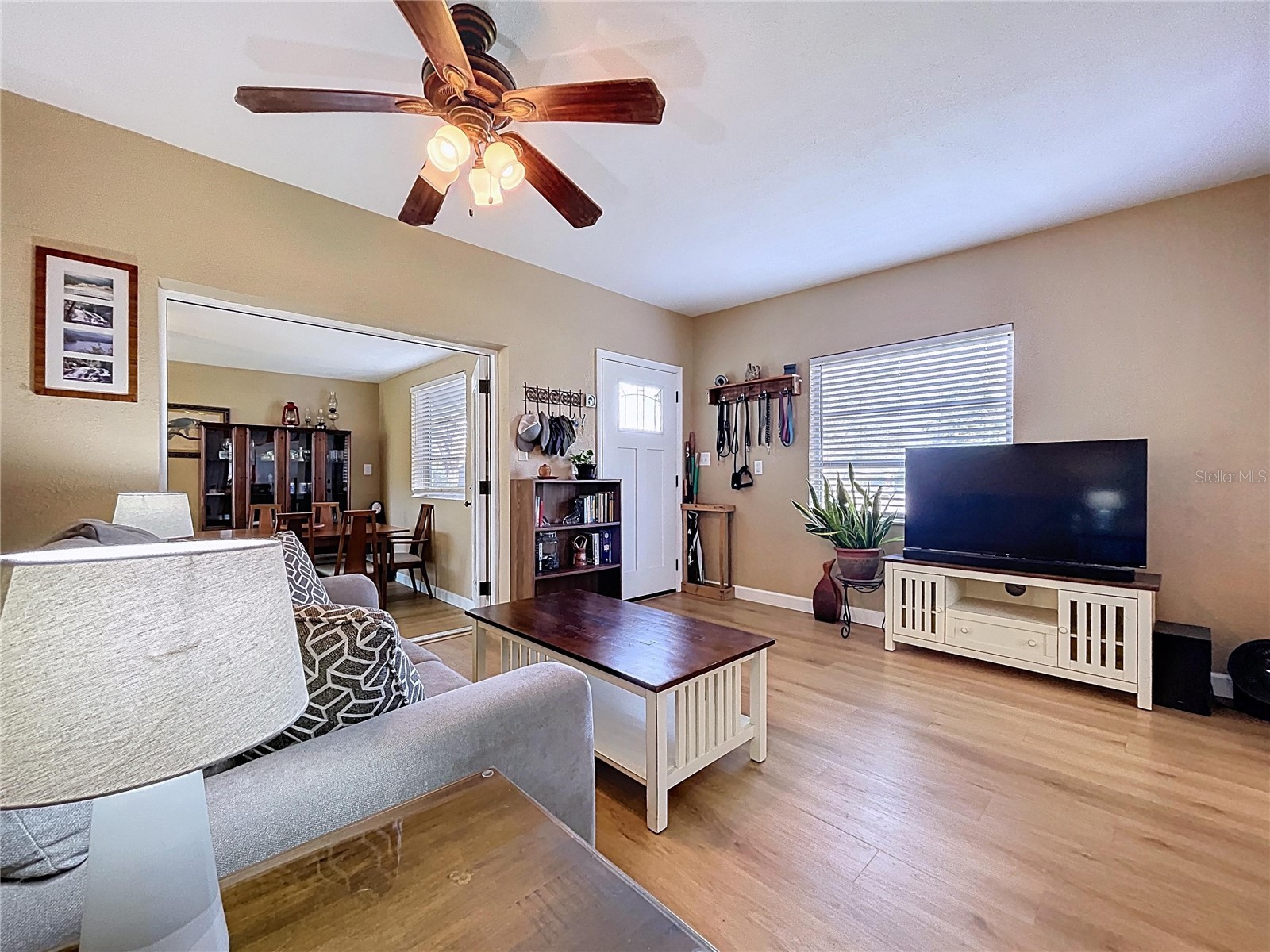 4042 Arkansas Avenue NE Saint Petersburg FL 33703 TB8472546 image14