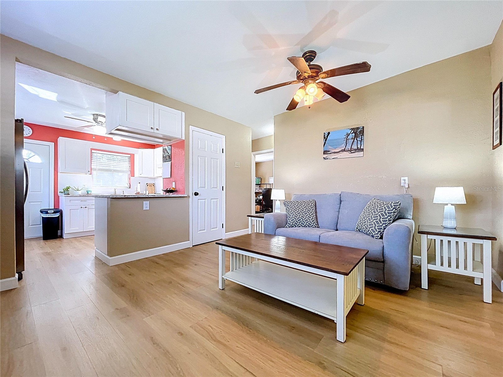 4042 Arkansas Avenue NE Saint Petersburg FL 33703 TB8472546 image15
