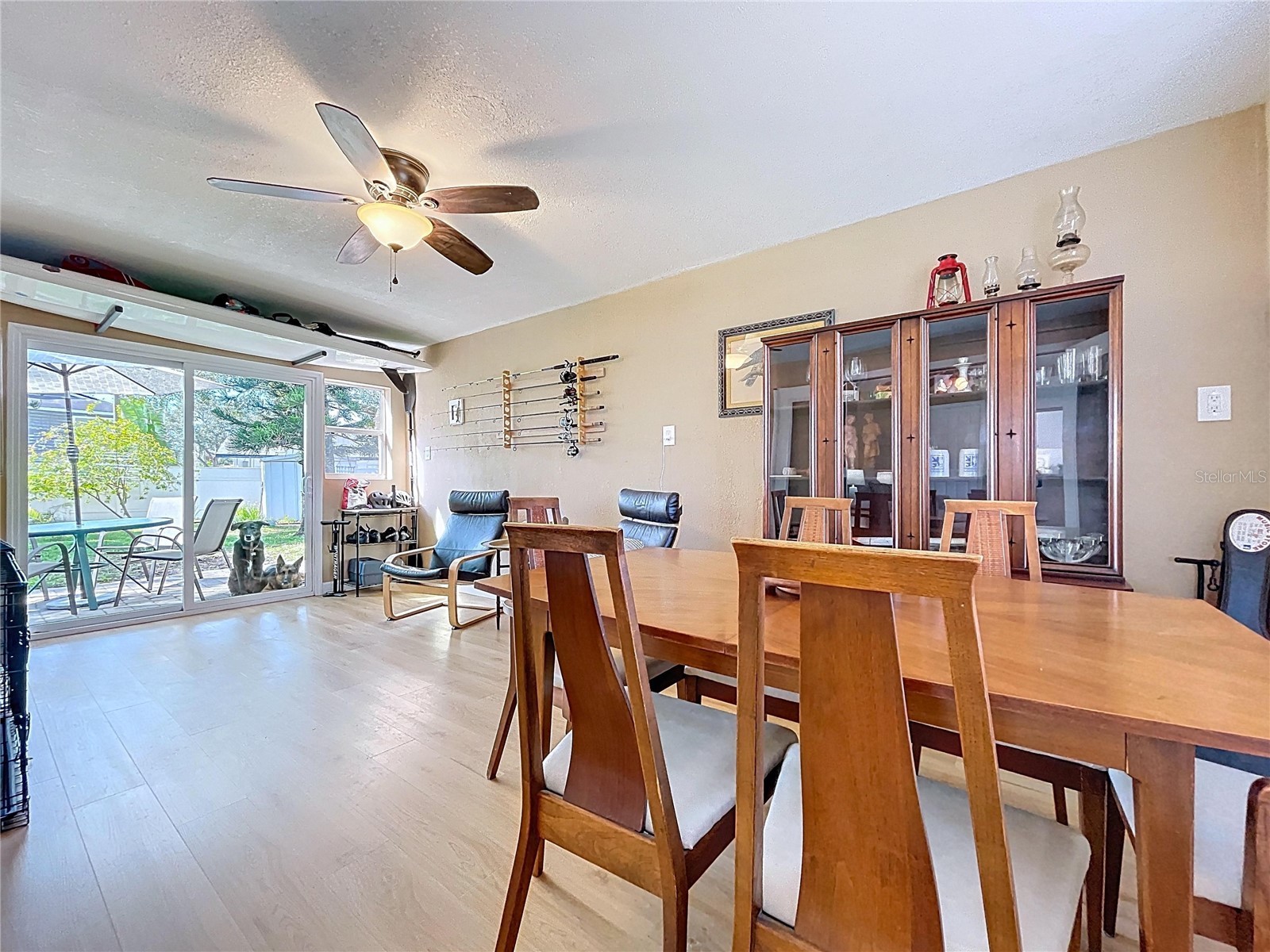 4042 Arkansas Avenue NE Saint Petersburg FL 33703 TB8472546 image16