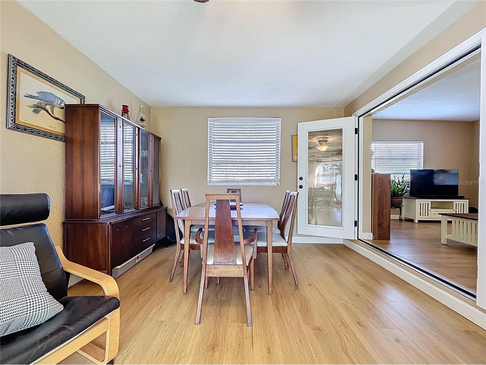 4042 Arkansas Avenue NE Saint Petersburg FL 33703 TB8472546 image17