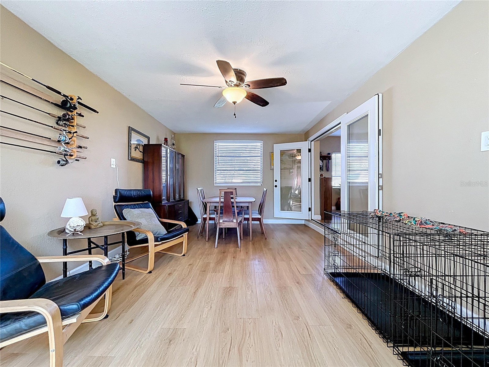 4042 Arkansas Avenue NE Saint Petersburg FL 33703 TB8472546 image18