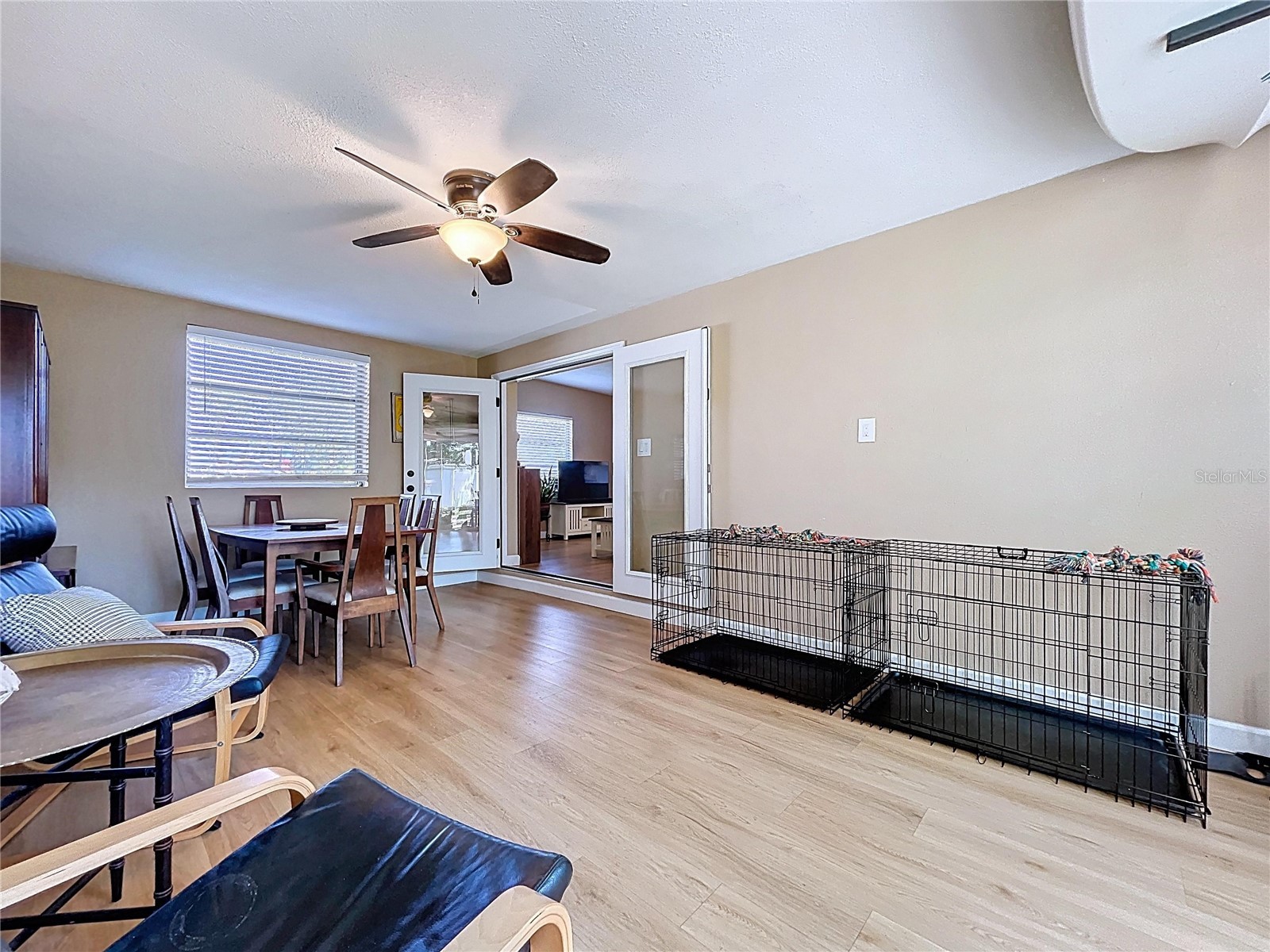 4042 Arkansas Avenue NE Saint Petersburg FL 33703 TB8472546 image19
