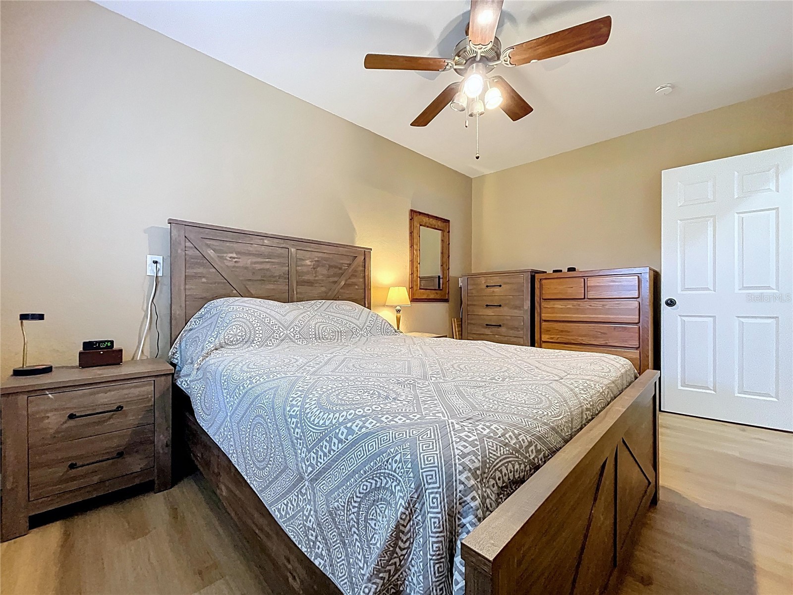 4042 Arkansas Avenue NE Saint Petersburg FL 33703 TB8472546 image20