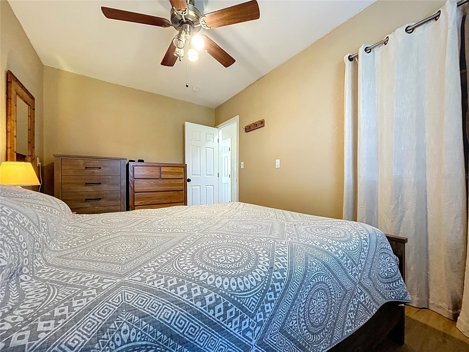 4042 Arkansas Avenue NE Saint Petersburg FL 33703 TB8472546 image21