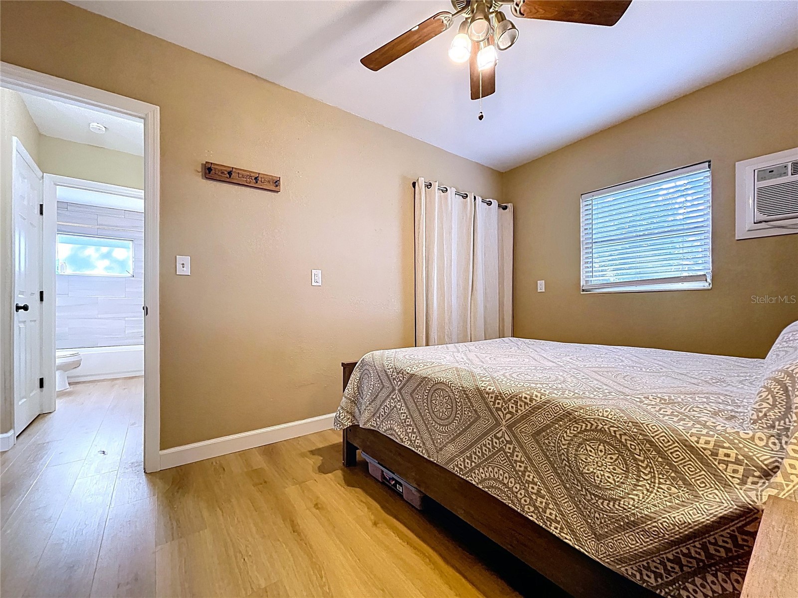 4042 Arkansas Avenue NE Saint Petersburg FL 33703 TB8472546 image22