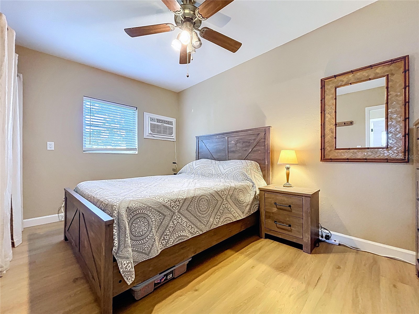 4042 Arkansas Avenue NE Saint Petersburg FL 33703 TB8472546 image23