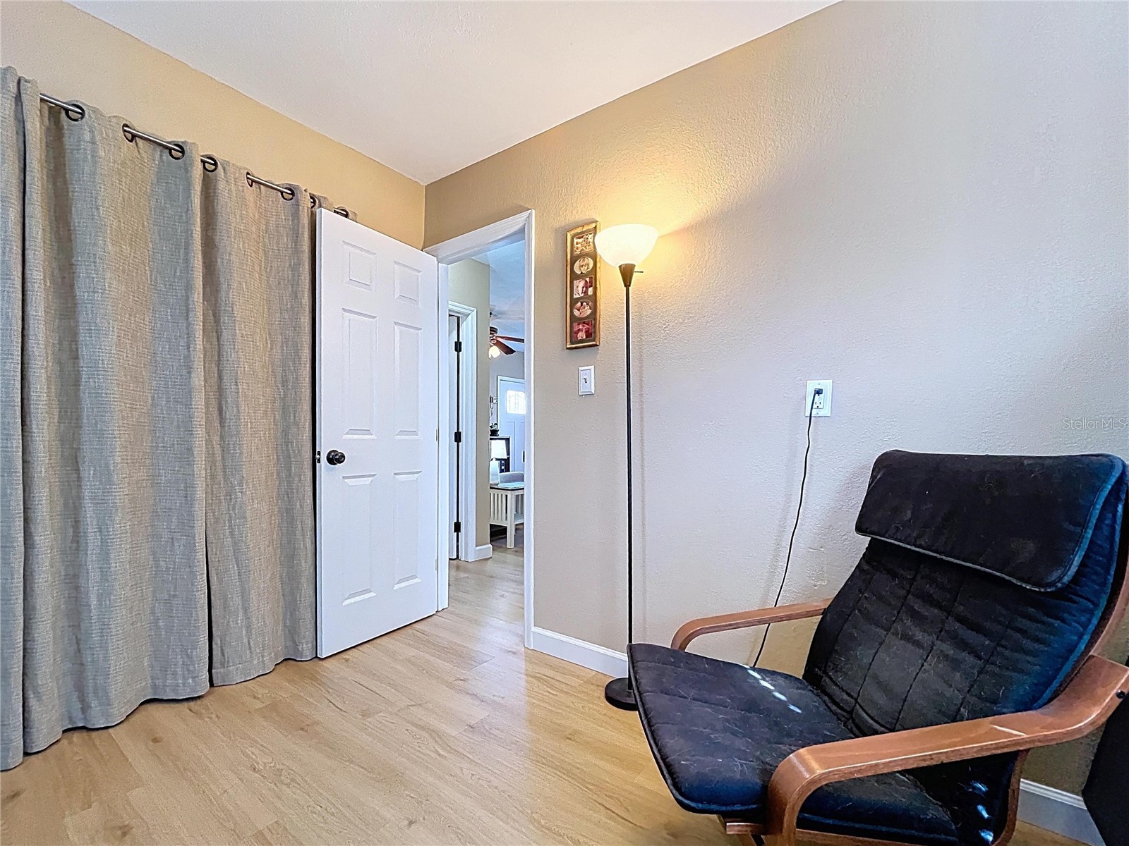 4042 Arkansas Avenue NE Saint Petersburg FL 33703 TB8472546 image27