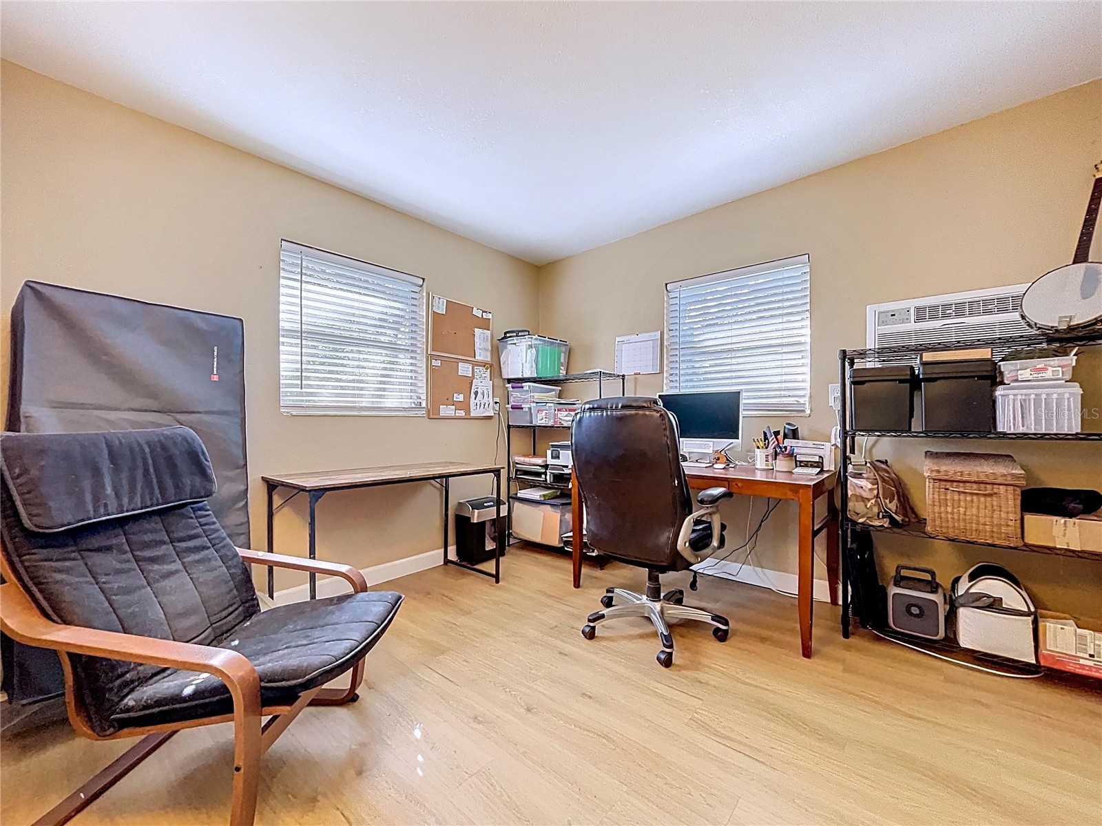 4042 Arkansas Avenue NE Saint Petersburg FL 33703 TB8472546 image28