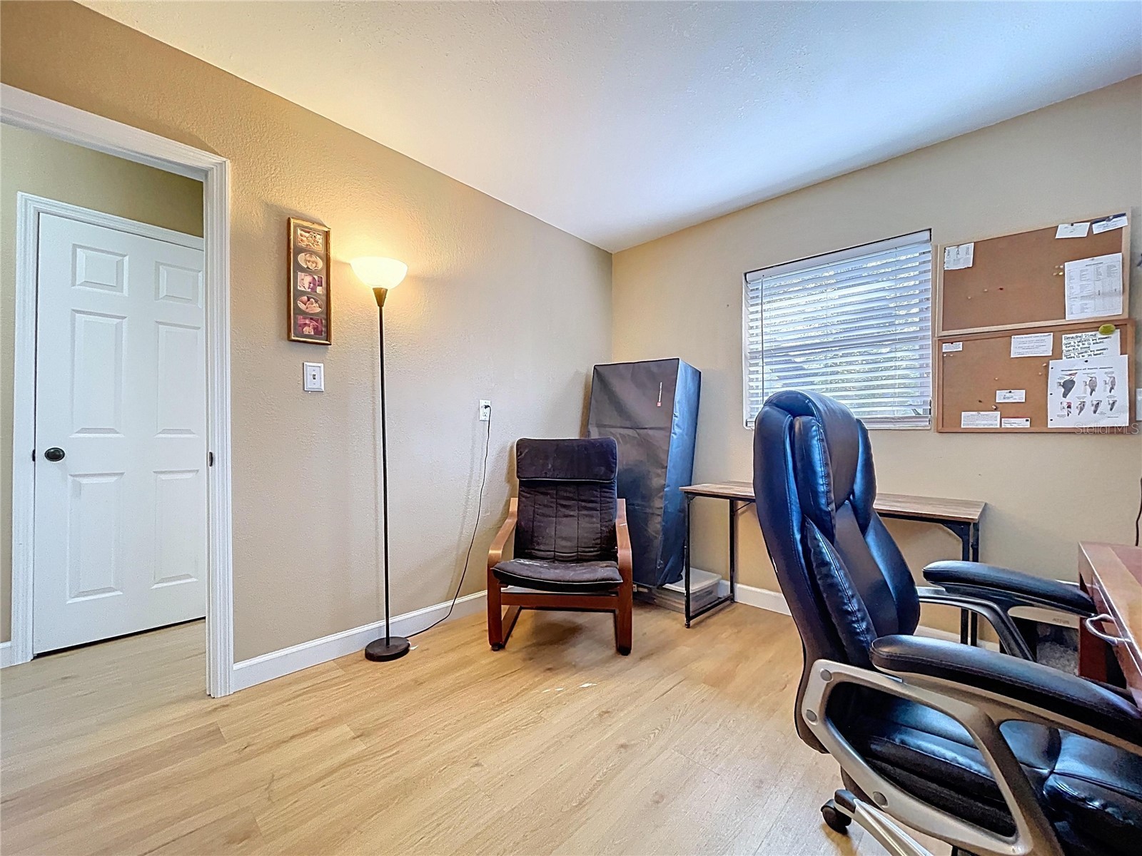 4042 Arkansas Avenue NE Saint Petersburg FL 33703 TB8472546 image29