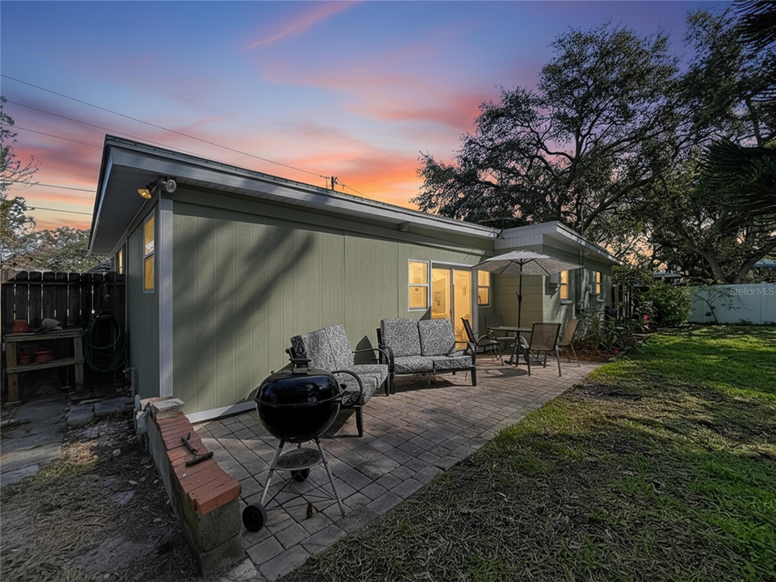 4042 Arkansas Avenue NE Saint Petersburg FL 33703 TB8472546 image3