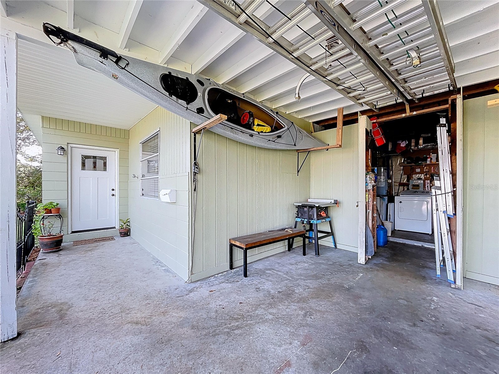 4042 Arkansas Avenue NE Saint Petersburg FL 33703 TB8472546 image30