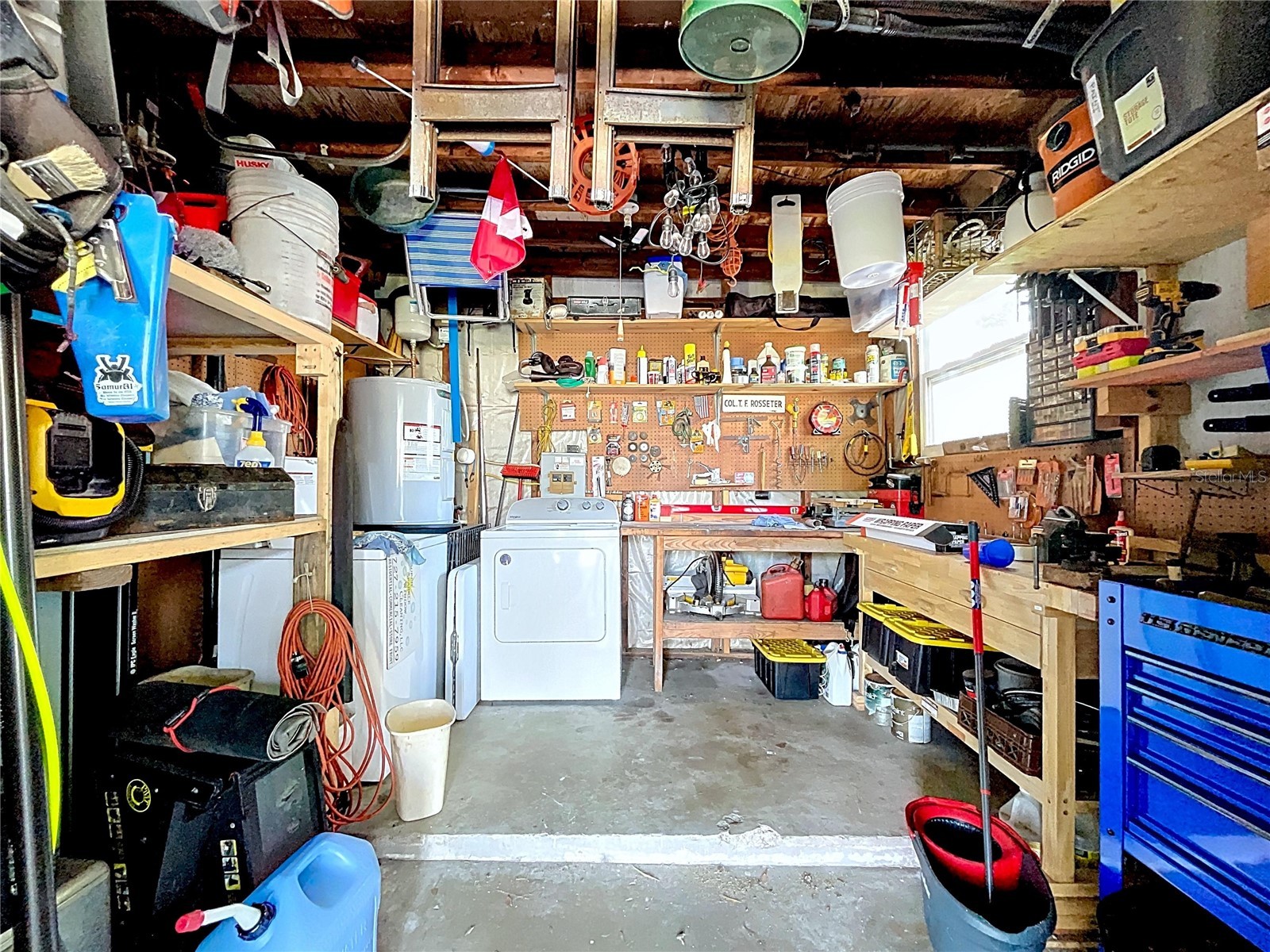 4042 Arkansas Avenue NE Saint Petersburg FL 33703 TB8472546 image31