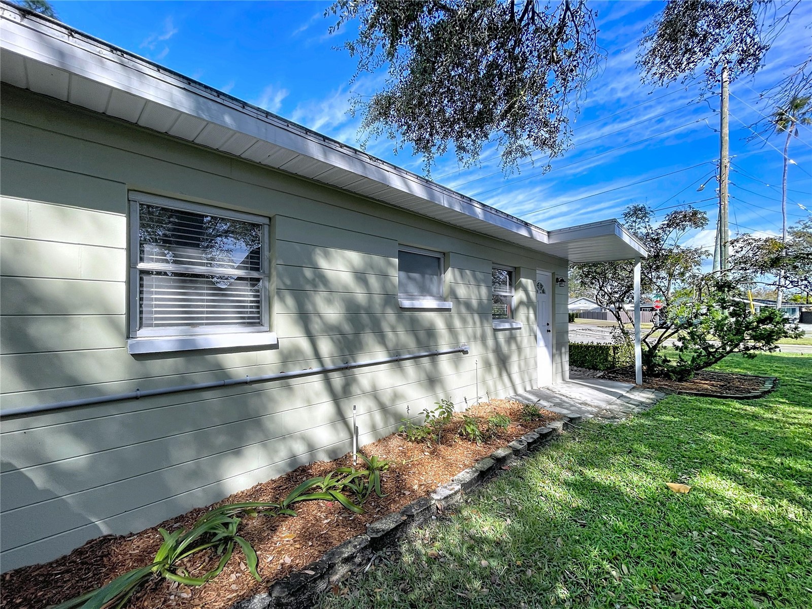 4042 Arkansas Avenue NE Saint Petersburg FL 33703 TB8472546 image32